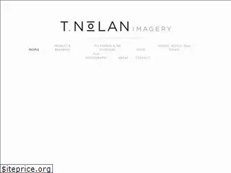 tnolanimagery.com