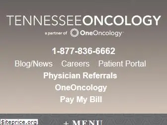 tnoncology.com