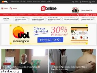 tnonline.uol.com.br