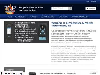 tnp-instruments.com