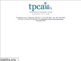 tnpcaeducation.org