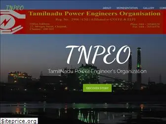tnpeo.org