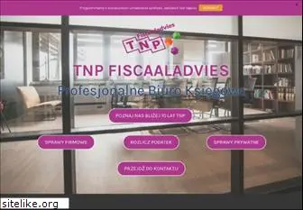 tnpfiscaal.nl