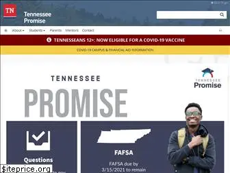 tnpromise.gov