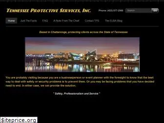 tnprotectiveservices.com
