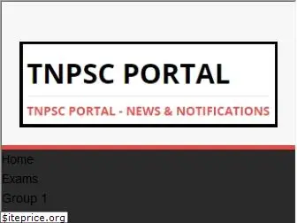 tnpscupdates.in