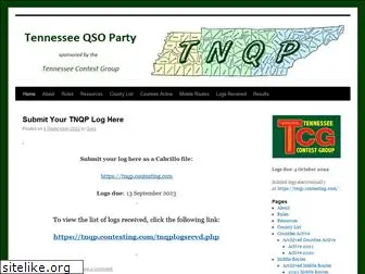 tnqp.org