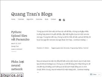 tnquangblog.wordpress.com