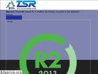 tnrecycle.com