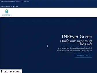 tnrevergreen.com.vn