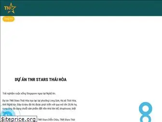 tnrstarnghean.com