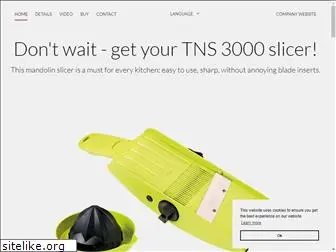 tns3000.com