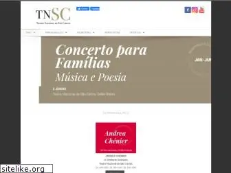 tnsc.pt