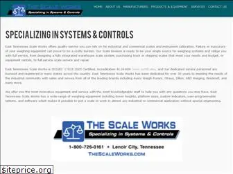 tnscales.com