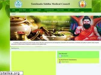 www.tnsmc.com