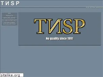 tnsp.org