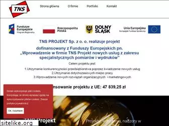 tnsprojekt.pl
