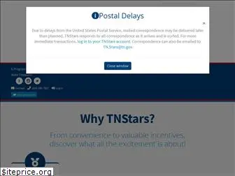 tnstars.com