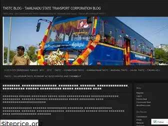 tnstc.wordpress.com