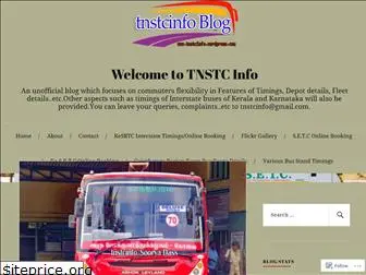 tnstcinfo.wordpress.com