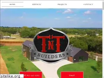 tnt-builders.com