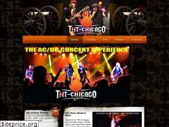 tnt-chicago.com