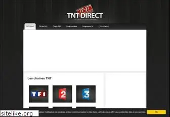 tnt-direct.fr