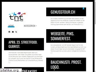 tnt-events.ch