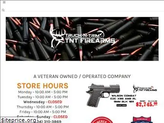 tnt-firearms.com