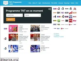 tnt-programme.com