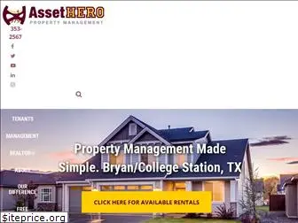 tnt-properties.com
