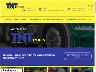 tnt-tyres.co.uk