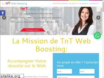 tnt-web-boosting.com