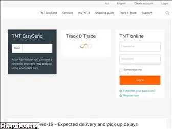 tnt.com.au