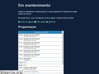tnt.com.br