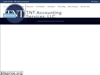 tntaccounting.net