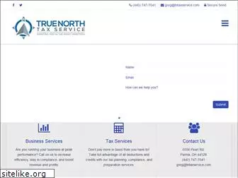 tntaxservice.com