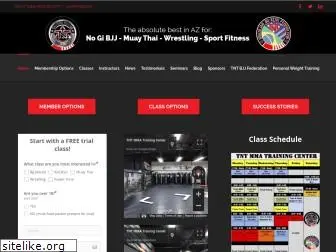 tntbjj.com