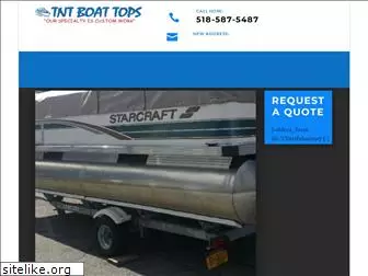 tntboattops.com