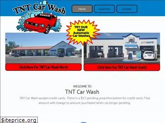 tntcarwash.net