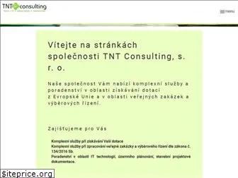 tntconsulting.cz
