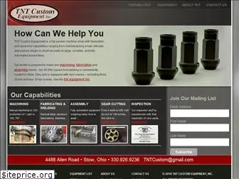 tntcustomequipment.com