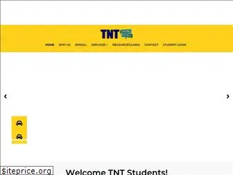 tntdrivingschool.com