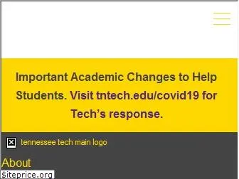 tntech.edu