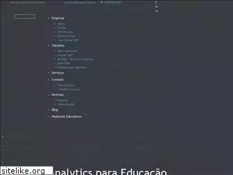 tntedu.com.br