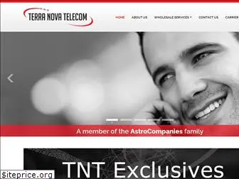 tntelecom.net