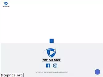 tntfactory.com