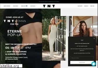 tntfashion.ca