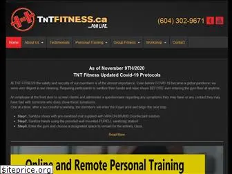 tntfitness.ca