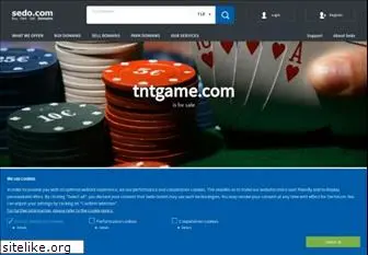 tntgame.com